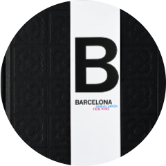Descubre Barcelona